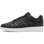 Sneakers hummel Baskets St. Power Play