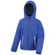 Windjack Result Veste imperméable enfant
