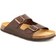 Slippers Grunland GRU-CCC-CB1631-MO
