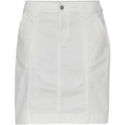 Rok B.young Jupe femme Likke 4