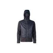 Windjack Lenz Veste imperméable chauffante R2H