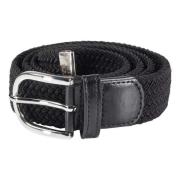 Riem Horze Ceinture mixte extensible