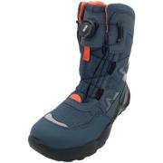 Laarzen Superfit -