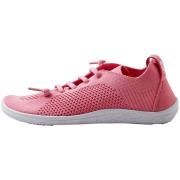 Sneakers Reima Baskets bébé Astelu