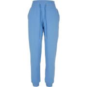 Trainingsbroek Urban Classics Jogging bio taille haute grandes tailles...