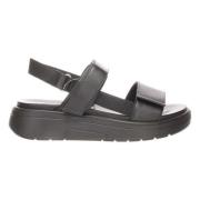 Sandalen Ara -