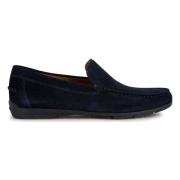 Mocassins Geox -