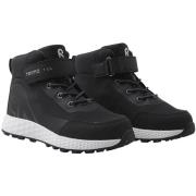 Sneakers Reima Baskets enfant Hiipien