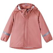 Windjack Reima Veste imperméable enfant Lampi