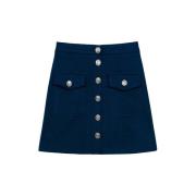 Rok La Petite Etoile Jupe femme Quinlan