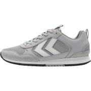 Sneakers hummel Baskets Fallon