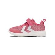 Sneakers hummel Baskets bébé Actus Recycled