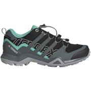 Fitness Schoenen adidas -