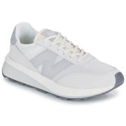 Lage Sneakers New Balance 370