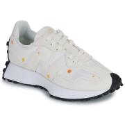 Lage Sneakers New Balance 327