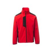 Windjack Payper Wear Veste imperméable Galway