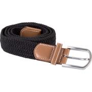 Riem K-Up Ceinture Tressée Élastiquée