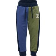 Trainingsbroek hummel Jogging bébé garçon Assym