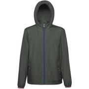 Windjack Geox Veste imperméable Jharrod