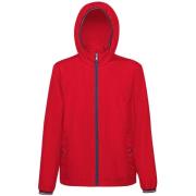 Windjack Geox Veste imperméable Jharrod