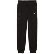 Trainingsbroek Puma Jogging enfant BMW MMS Ess