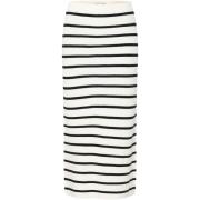Rok Ichi Jupe femme Boston