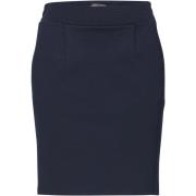 Rok Ichi Jupe mi-longue femme Kate