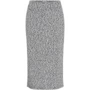 Rok Ichi Jupe femme Novella