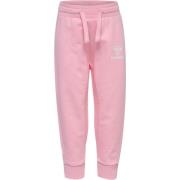 Trainingsbroek hummel Jogging bébé Apple
