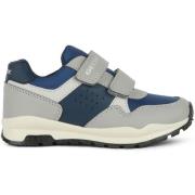 Sneakers Geox Baskets enfant Pavel A
