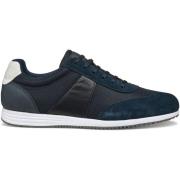 Sneakers Geox Baskets Arthien A