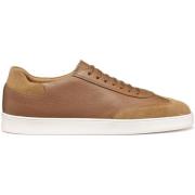 Sneakers Geox Baskets Regio A