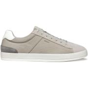 Sneakers Geox Baskets Serifos B