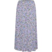 Rok Soaked In Luxury Jupe longue femme Zaya