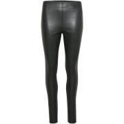 Legging Soaked In Luxury Legging femme Kaylee PU