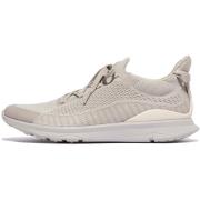 Sneakers FitFlop Baskets Vitamin FFX