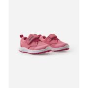 Sneakers Reima Baskets bébé Ekana