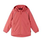 Windjack Reima Veste imperméable bébé Kukkula