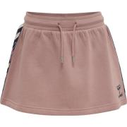 Rok hummel Jupe fille Zoe