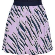 Rok hummel Jupe-short fille Rushy AOP