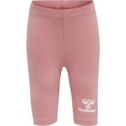 Legging hummel Legging bébé fille Isla