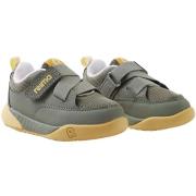 Sneakers Reima Baskets bébé Kiirus