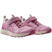 Sneakers Reima Basket enfant Enkka