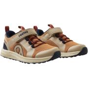 Sneakers Reima Basket Enkka