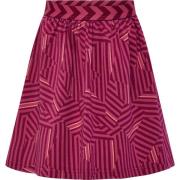 Rok hummel Jupe fille Melody