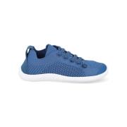 Sneakers Reima Basket bébé Astelu
