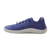 Sneakers Reima Baskets enfant Astelu