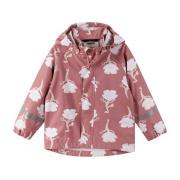Windjack Reima Veste imperméable enfant Vesi
