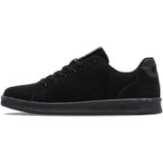 Sneakers hummel Baskets Court Line WT