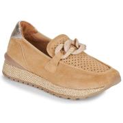 Mocassins Adige YAEL